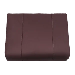 Đệm ngồi PU da Renalta