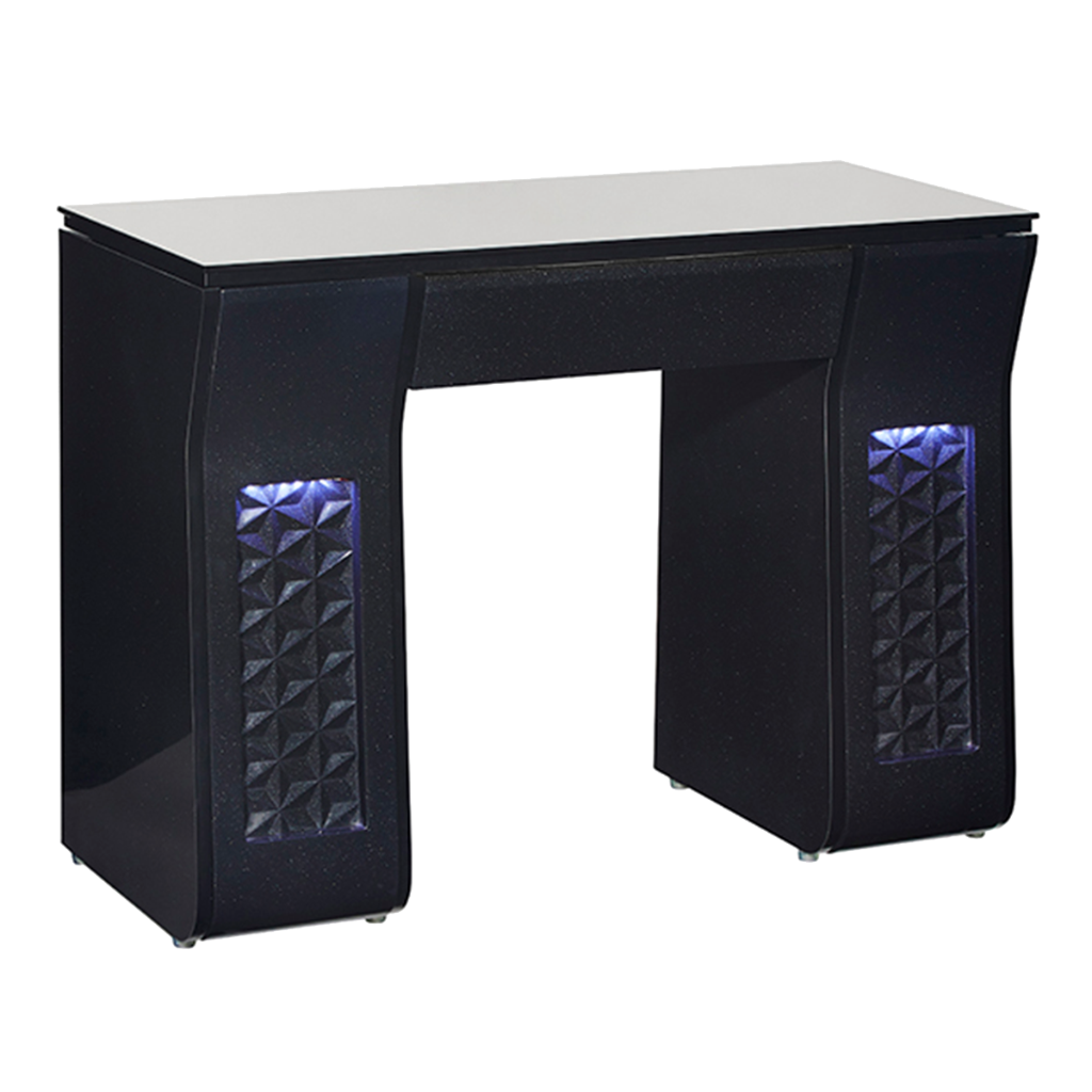 Bàn làm móng Vicki