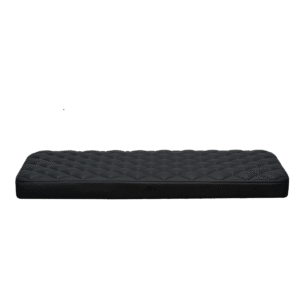 Đệm Kê Tay Ghế Spa Pro - Diamond