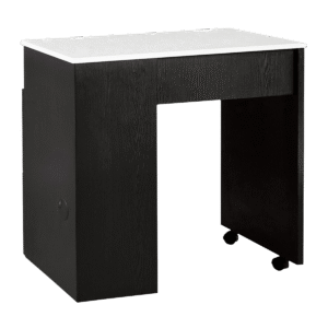 Bàn Làm Móng NM904