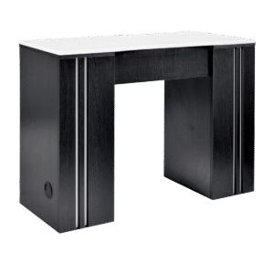 Bàn Làm Móng NM905