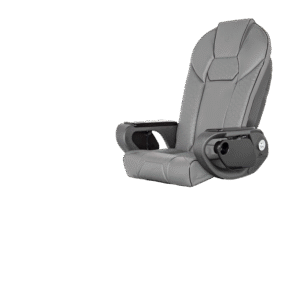 Ghế chăm sóc chân Wyatt – Đã Đăng Ký Bằng Sáng Chế