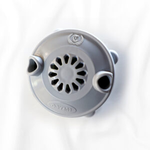 Phần Kết Nối Ẩm T-SPA