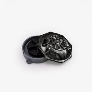 Phần Kết Nối Ẩm Uni