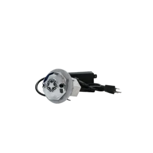 Bộ MagJet™ hoàn chỉnh