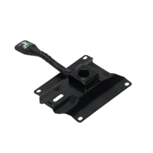 Phần kim loại đen