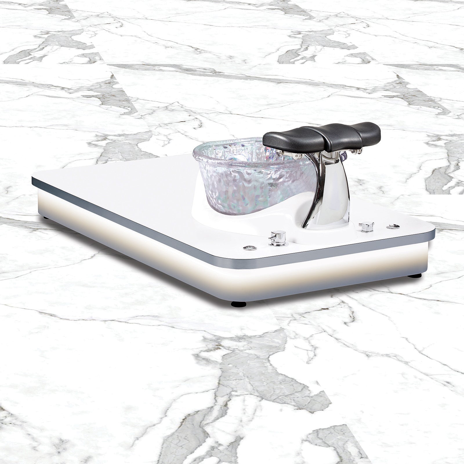 Chỉ có nền Freeform