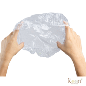 Mũ tắm KEEN Essentials