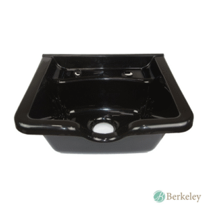 Bồn gội đầu CAMDEN của Berkeley