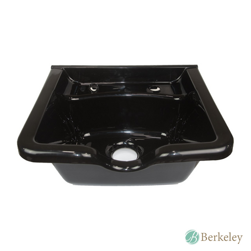 Bồn gội đầu CAMDEN của Berkeley