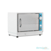 Máy hấp khăn DERMALOGIC 24