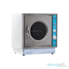 Máy hấp khăn Dermalogic 48