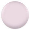 Aqua Pink #058