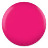 Barbie Pink #640
