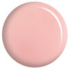 Beige Pink #150