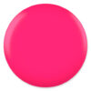 Brilliant Pink #013