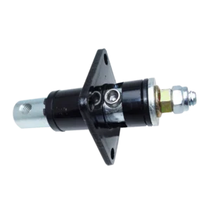 Bản lề tay vịn Caresst