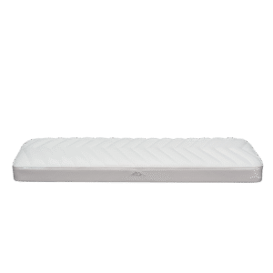 Đệm Kê Tay Ghế Spa Pro - Chevron