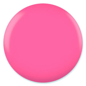 Crayola Pink #578