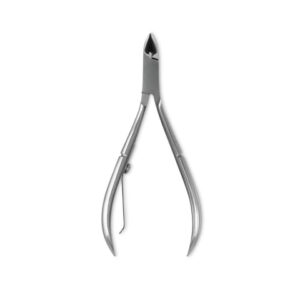 Cuticle Nipper
