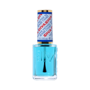 DIVA Lacquer Base Coat
