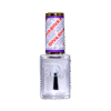 DIVA Lacquer Top Coat