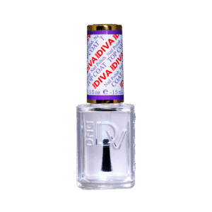 DIVA Lacquer Top Coat