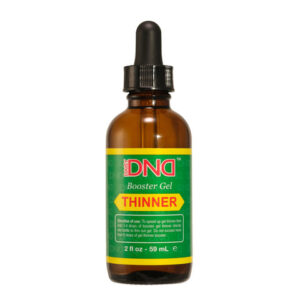 DND Booster Gel Thinner — 2 fl oz.