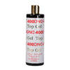 DND Top Coat 500ml