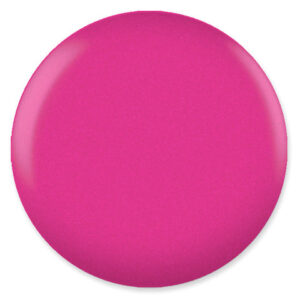Euro Fuchsia #541