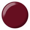 Garnet Red #633