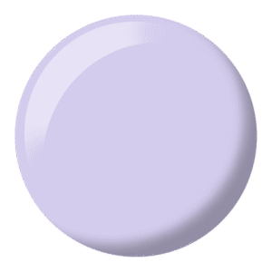 Great Smoky Mountain #572