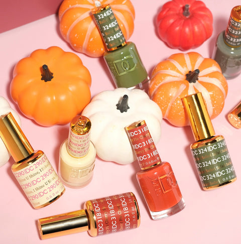 Guilty Pleasures Collection Set