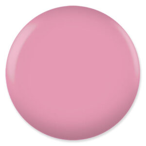 Italian Pink #592