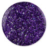Lush Lilac Star #405