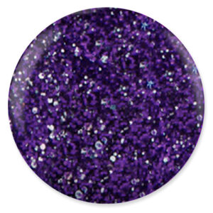 Lush Lilac Star #405
