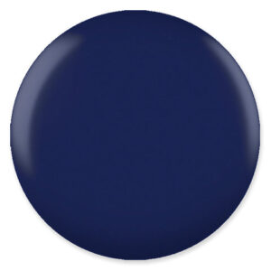 Midnight Blue #622