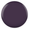 Muted Berry #459