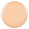 Peach Cream #587