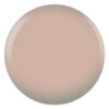 Pearl Pink #081