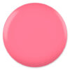 PinK Bubblegum #017