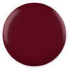 Reddish Purple #634