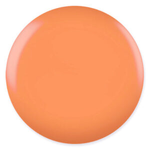 Soft Orange #502