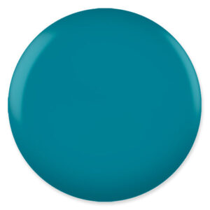 Tropical Teal #508
