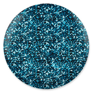 Tropical Waterfall #515