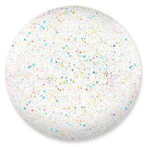 Twinkle Little Star #443