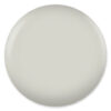 White Chalk #056