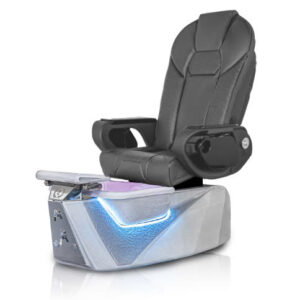 Ghế làm chân ETERNAL DUO