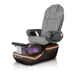 Ghế làm chân WYATT