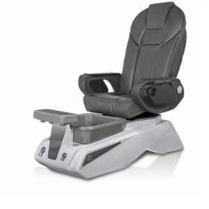 Ghế làm chân TORIN